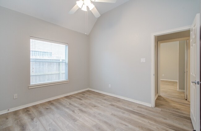 property at 3430 Rolling Terrace Dr