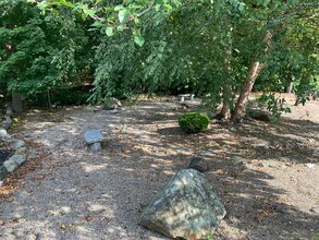 287 Commercial St, Unit 11 in Braintree, MA - Building Photo - Building Photo