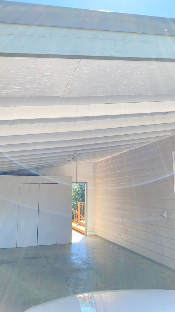 486 NE Fir St in Stevenson, WA - Building Photo - Building Photo