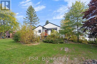 121 Aldred Dr in Port Perry, ON - Building Photo - Building Photo