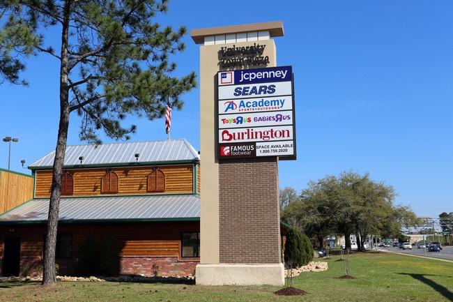 Apartamentos Alquiler en Ensley, FL