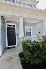 5 Eason Ct in Columbia, SC - Building Photo - Building Photo