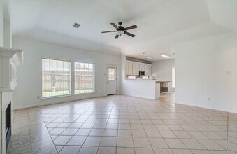 2518 Trotter Dr in Katy, TX - Building Photo - Building Photo