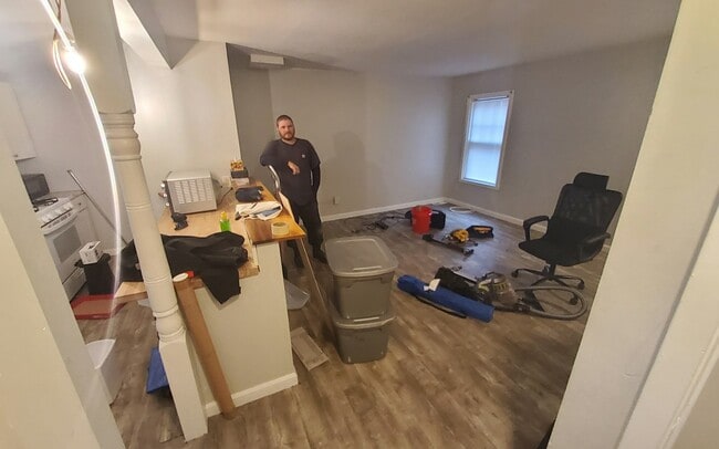 54 Terrill St in Rutland, VT - Building Photo - Building Photo