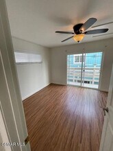 268 Rossmore Dr in Oxnard, CA - Building Photo - Building Photo