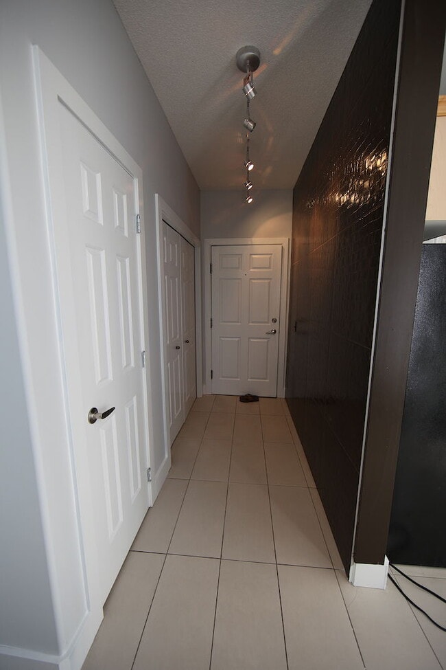 property at 4718 Stanley Rd SW