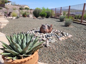 3266 Rising Sun Ridge in Wickenburg, AZ - Building Photo - Building Photo