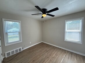 11652 Fielding St in Detroit, MI - Building Photo - Building Photo
