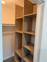 1060 New Haven Ave, Unit 26 in Milford, CT - Foto de edificio - Building Photo