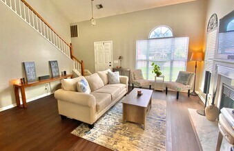 47 Haven Ridge Ct in Columbia, SC - Building Photo - Building Photo