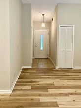 204 Tuscarora Ct in St. Marys, GA - Foto de edificio - Building Photo