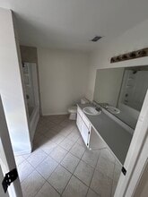 1957 Brewster Dr in Deltona, FL - Building Photo - Building Photo
