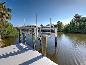 4342 Ewing Cir in Port Charlotte, FL - Building Photo - Building Photo