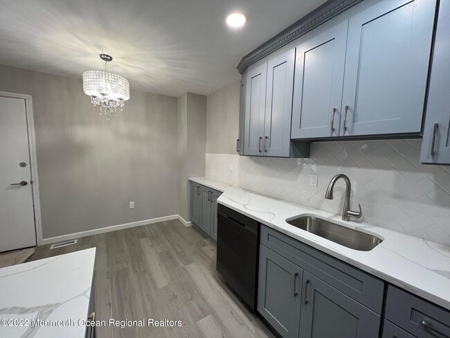 property at 232 Longwood Dr