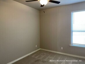 5305 Kilyn Ct in Midland, TX - Building Photo - Building Photo