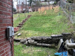 2015 Fairlawn St in Pittsburgh, PA - Building Photo - Building Photo