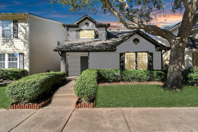 property at 3337359 A