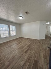 100 Kazmira Ct in Niceville, FL - Building Photo - Building Photo