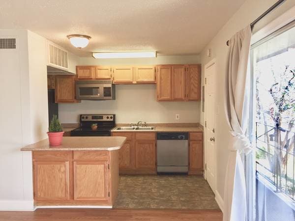 508 Julius Ave in Jefferson, LA - Building Photo