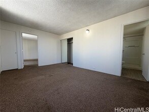 222 Lili?uokalani Ave in Honolulu, HI - Building Photo - Building Photo