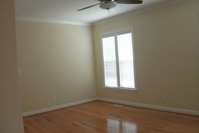 3755 Savannah Way in Rocky Mount, NC - Building Photo - Building Photo