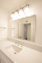 3016 Jeffrey Dr in Costa Mesa, CA - Building Photo - Building Photo