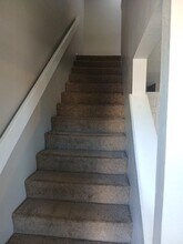 4301 Yorkshire Dr, Unit 38 in Fort Smith, AR - Building Photo - Building Photo