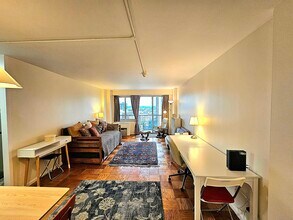 100 York St in New Haven, CT - Building Photo - Building Photo