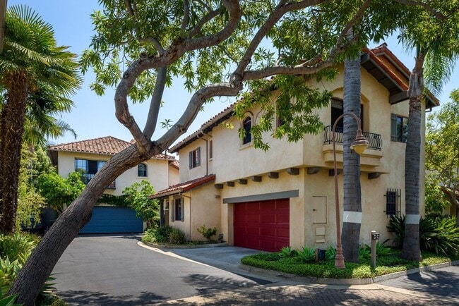 property at 000 Calle Esperanza