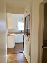 1706 3rd Ave in Longmont, CO - Building Photo - Building Photo