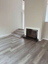 2509 Terrace Trail in Decatur, GA - Building Photo - Building Photo