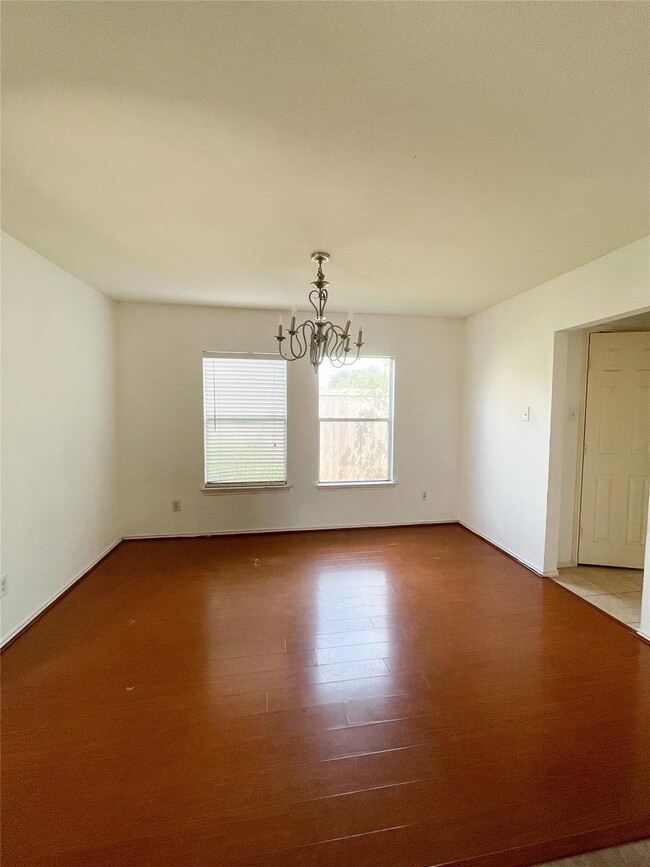 property at 11737 Logan Ridge Dr