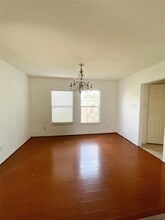 11737 Logan Ridge Dr in Houston, TX - Building Photo - Building Photo