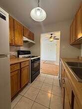 9982 S 84th Terrace in Palos Hills, IL - Building Photo - Building Photo