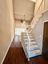 3350 M St in Merced, CA - Building Photo - Building Photo