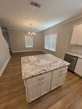 131 Hunters Hill Wy in Enterprise, AL - Building Photo - Building Photo