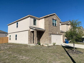 3994 Turtle Creek in New Braunfels, TX - Building Photo - Building Photo