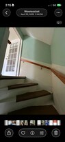 333 Cass Ave, Unit Woonsocket Apartment in Woonsocket, RI - Building Photo