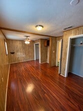 5212 13th St in Port Arthur, TX - Building Photo - Building Photo