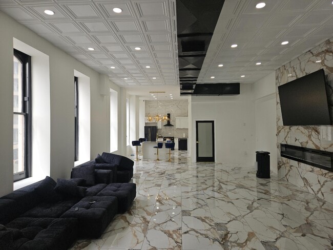 property at 539 W Market St