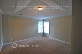 500 Sarah's Ln in Locust Grove, GA - Building Photo - Building Photo