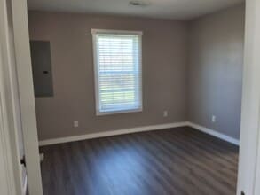 1600 Morrison Rd in Big Clifty, KY - Building Photo - Building Photo