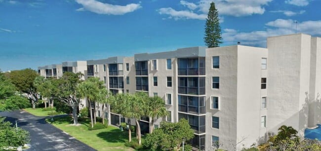 property at 5260 NW 2nd Ave