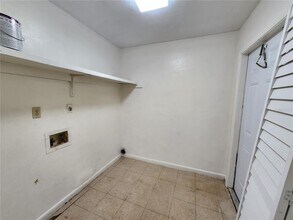 1709 SW 69th Terrace in Gainesville, FL - Building Photo - Building Photo