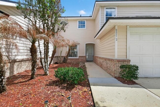 property at 805 Old Bridge Rd