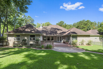 711 Kimberly Ann Cir in Mandeville, LA - Building Photo - Building Photo