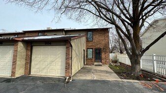 204 E 735 S in Centerville, UT - Building Photo