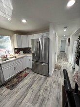 2112 164th Ave NE in Bellevue, WA - Building Photo - Building Photo