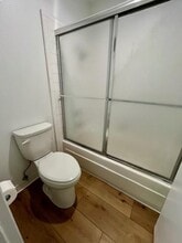 6227 Shelter Creek Ln in San Bruno, CA - Building Photo - Building Photo