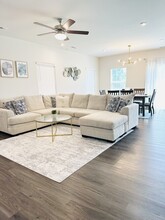 119 Clavie Crew Ln in Spring Hill, TN - Building Photo - Building Photo